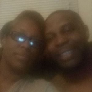 Meet your Posher, Wilbur